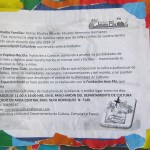 Noticia Lo Espejo