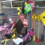 BiciCiudadanía